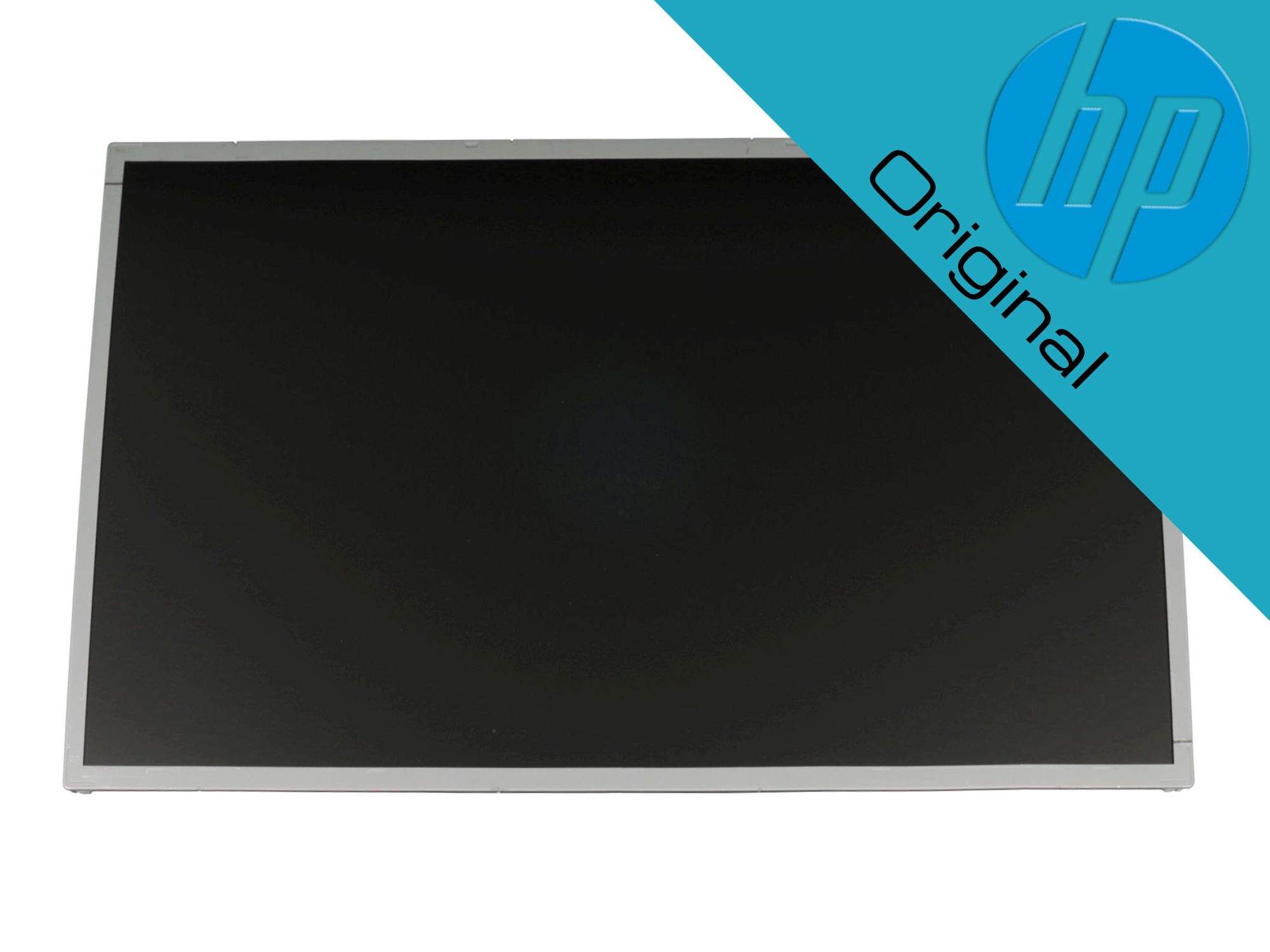 HP Lgd 23 Ips 15 Ag 300 250 Nit Re