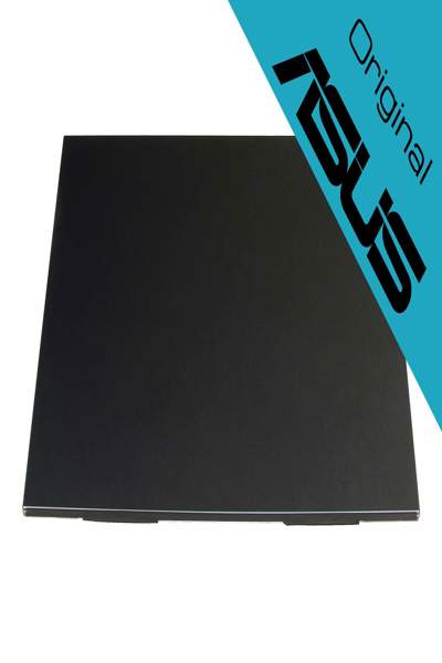 ASUS 18200-14001800 Original Asus Display 1920x1200 glÃ¤nzend - 18200-14001800
