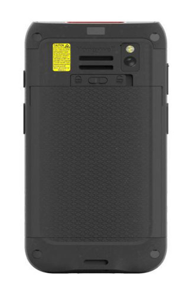 HONEYWELL Dolphin CT40 Data Collection Terminal - CT40-L0N-26C11AE