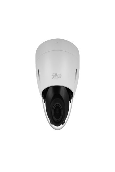DH-IPC-HDBW2441R-ZS