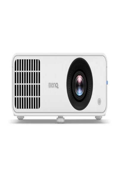 BenQ Beamer LH650 F-HD Laser - Projector - DLP/DMD - 9H.JS577.1KE