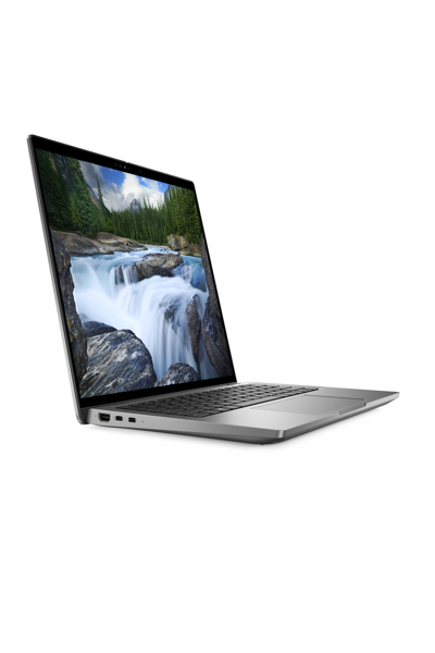 Dell Latitude 7440 - 14" Notebook - Core i7 35.6 cm - N022L744014EMEA_2IN1_VP