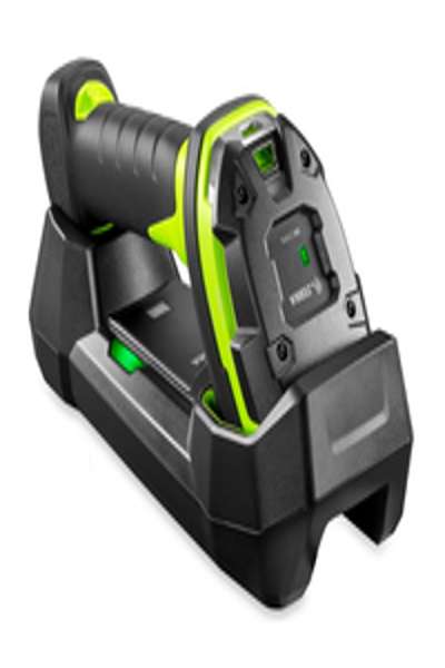 Origin Storage DS3678-SR3U42A0SFW Handheld Scanner - USB - W.Cradle