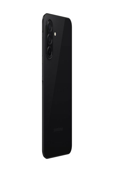 Samsung Galaxy A26 black SM-A266BZKCEUE - Cellphone - 256 GB