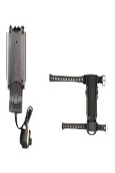 HONEYWELL Arm Mounted Wearable Kit