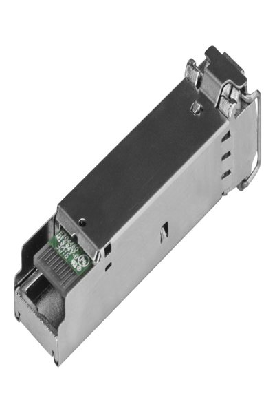 StarTech.com SFP-modul 1000BASE-BX-D Extreme-kompatibel - 10056-ST