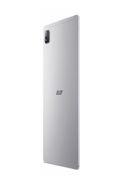 Acer ICONIA Tab A11 A11-11 surfplatta - NT.LHLEV.001