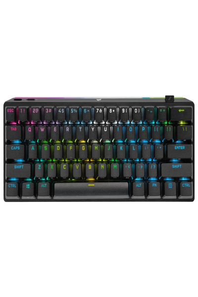 CLAVIER CORSAIR GAMING K70 PRO MINI WIRELESS