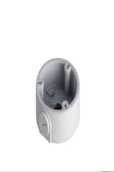 DH-PFA135