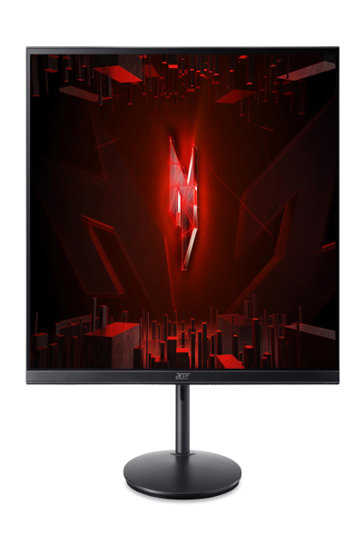 Acer Nitro XF270 X1biiph KG1 series - UM.HX0EE.101