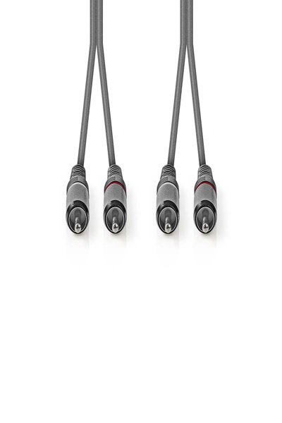 COTH24200GY50