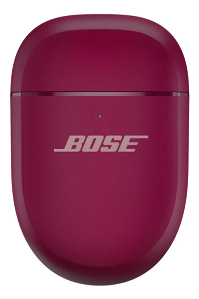 Bose QuietComfort Ultra TWS Earbuds Headphones - 896637-0030
