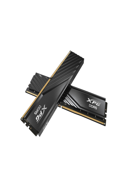 Kit ADATA XPG Lancer Blade RGB 32 Go DDR5-6400 MHz CL32