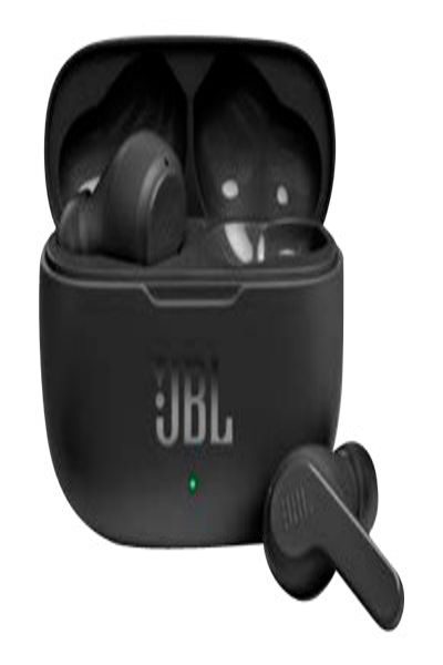 JBLW200TWSBLK