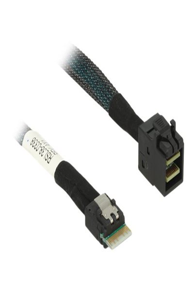 Delock SAS intern kabel - SAS 12Gbit/s - 85081