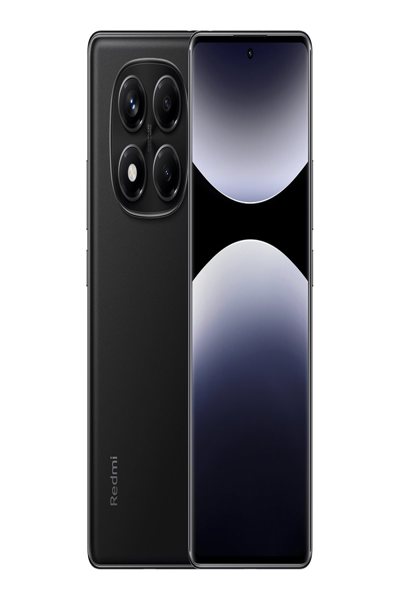 Xiaomi Redmi Note 14 Pro - 4G smartphone - NOTE 14