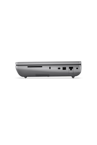 HP ZBOOK G1I 16 INTEL CORE ULTRA 9 285HX MOBILE WORKSTATION - 98L77ET#ABD