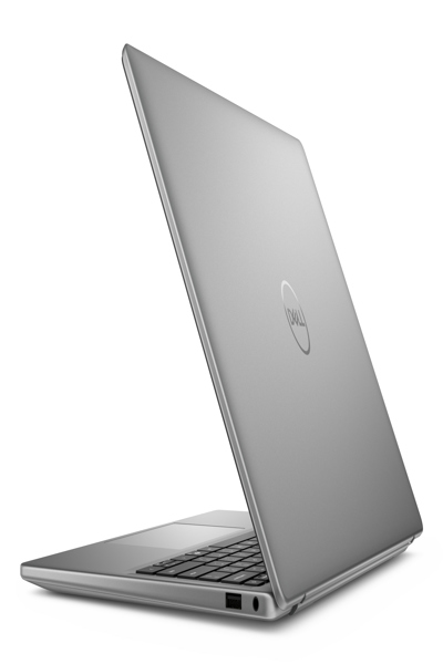 Dell Latitude 5455 Qualcomm Snapdragon 14" 16 GB 512 GB - N001L5455EMEA_VP