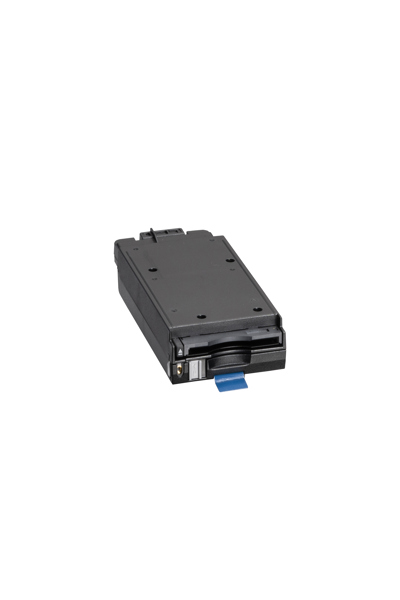 Panasonic FZ-VSC401U SMART Card Reader - FZ-VSC401U