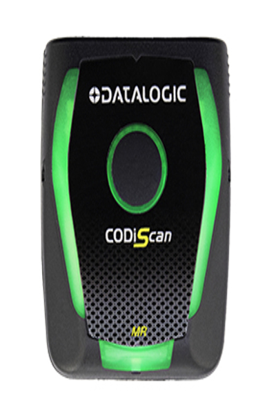 HS7600SR