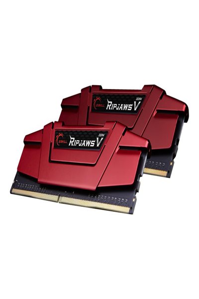F4-2666C15D-32GVR