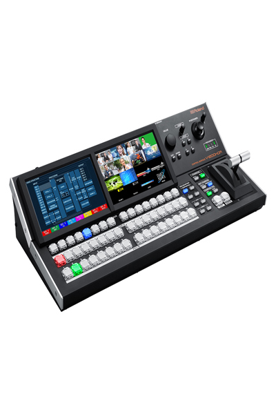 Surface de contrôle Roland V-1200HD