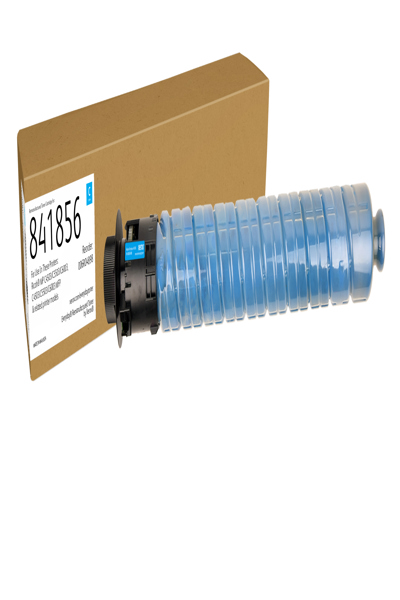 Xerox Everyday Remanufactured Toner - Refurbished - Original
