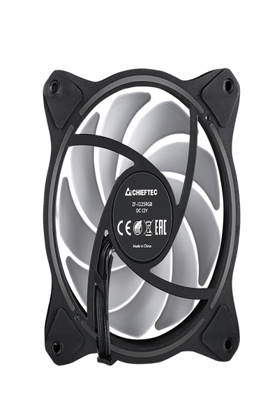 ZF-1425RGB
