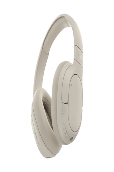 Belkin Soundform Isolate KABELL - Headphones - Noise reduction