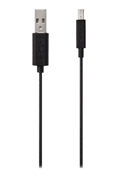 CCGP60500BK50