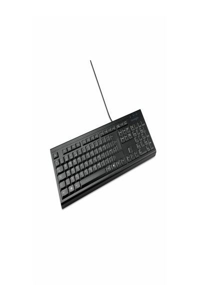 Clavier Kensington KB100 EQ