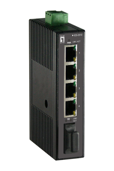 IES-0510