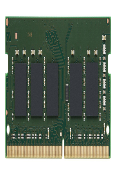 Kingston DDR4 - Modul - 8 GB - SO DIMM 260-PIN