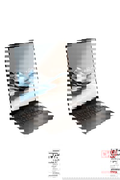 ASUS Zenbook S 16 UM5606WA-RK052W 16" OLED AI 9 HX 365 24GB 1TB   - 90NB13M1-M001Y0