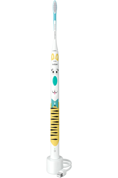 Philips Sonicare For Kids HX3601 - HX3601/01