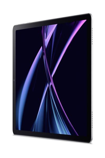 Acer ICONIA Tab A10 A10-21 - Surfplatta - NT.LH8EE.001