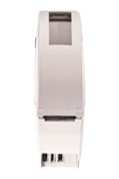 HONEYWELL PC23d etikettskrivare - PC23DA0010022