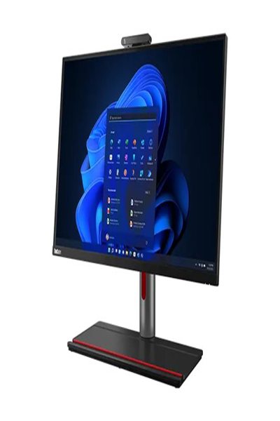 Lenovo TS/ThinkCentre M90a Pro G4 i5-13500 16GB 512GB SSD 27" QHD Win 11 - All-In-One - Core i5 - 12JM001FGE