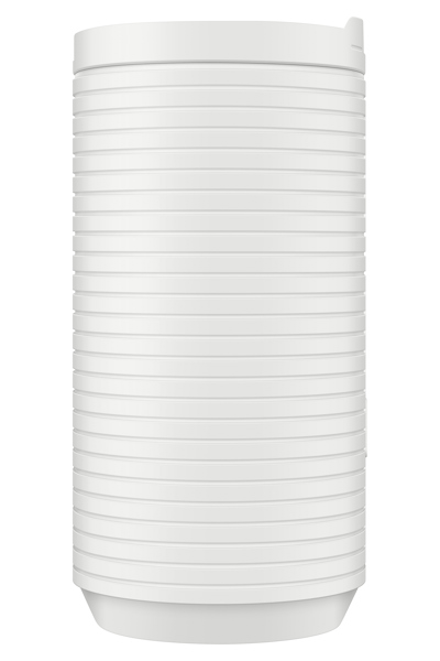 Samsung VG-FBB3BA - Power bank