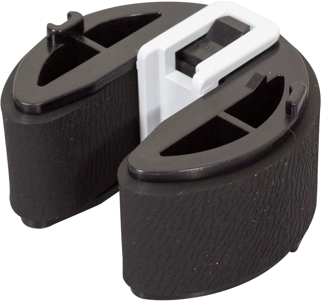 HP RM1-8047-000CN - Printer transfer roller - Black - White - LaserJet Pro 300 - Color M351 - RM1-8047-000CN