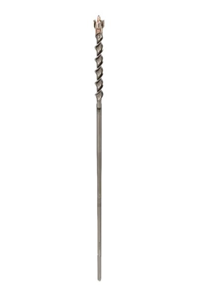 Bosch 1618596455 Durchbruchbohrer SDS-max-9 Break Through 45x450x600mm