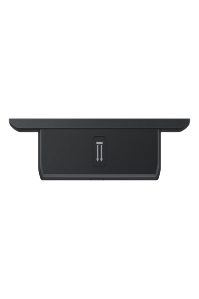 Samsung Interactive Display WA75D
