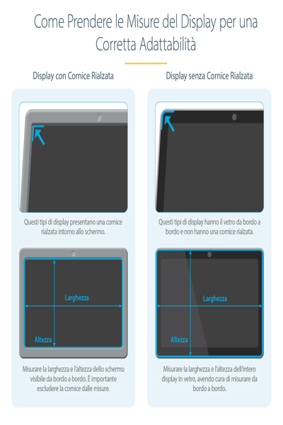 14L-PRIVACY-SCREEN - 14L-PRIVACY-SCREEN