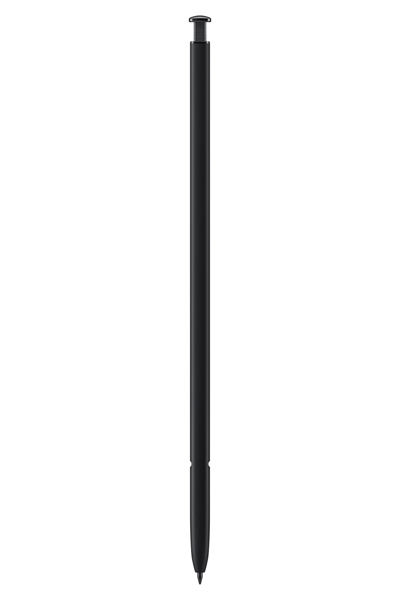 Samsung S Pen - Active stylus