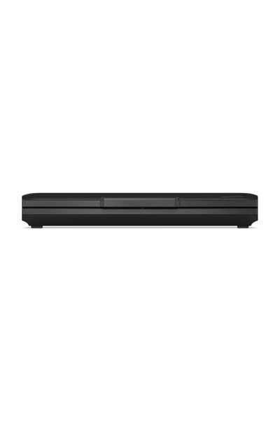 Lenovo ThinkPad X13 - 13.3" Notebook - Core Ultra 5 4.3 GHz 33.8 cm - 21LU000VMH