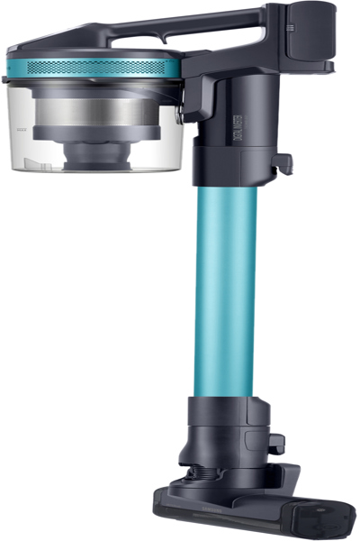 Samsung Jet 60 Turbo VS15A6031R1 - VS15A6031R1/EG