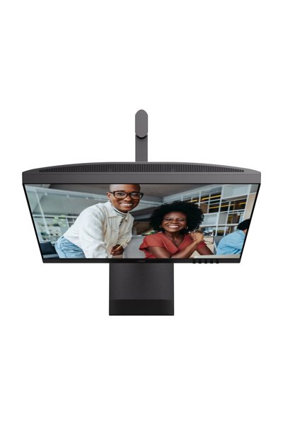 AOC U27E4CV 27" IPS MONITOR