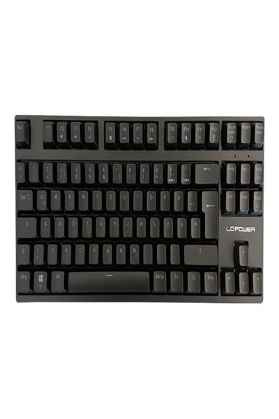 LC-KEY-MECH-2-RGB-C-W