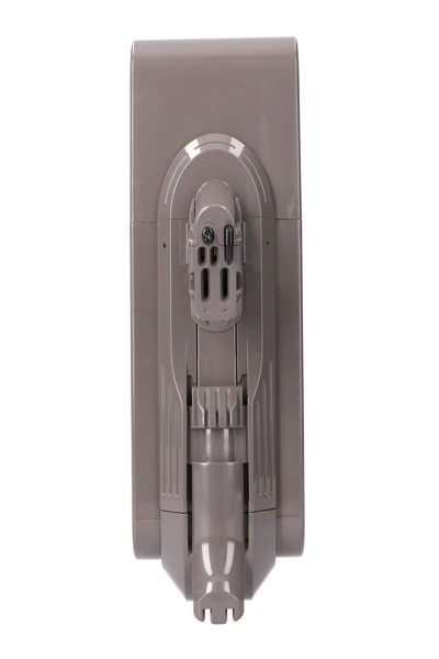 Batterie Extralink V11 CLICK TYPE 4000 mAh pour Dyson