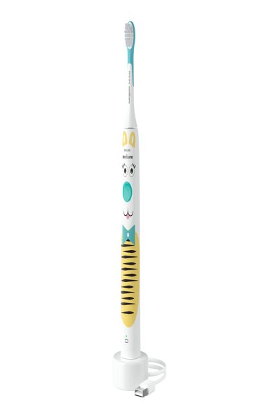 Philips Sonicare For Kids HX3601 - HX3601/01